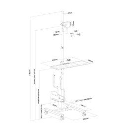 FPMA-MOBILE1700