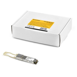 QSFP40GSR4ES