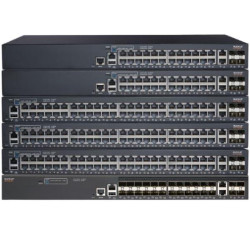 ICX715024P-4X1G