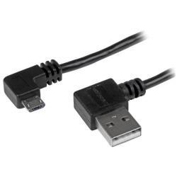 USB2AUB2RA1M