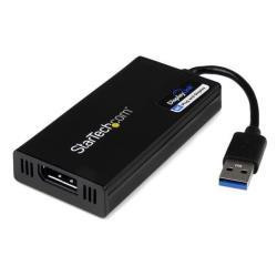 USB32DP4K