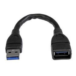 USB3EXT6INBK