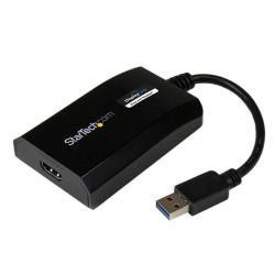 USB32HDPRO