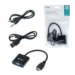 HDMI2VGAADA