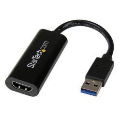 USB32HDES