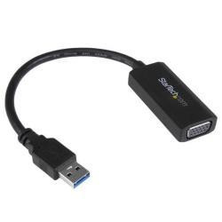 USB32VGAV