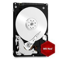 WD101EFBX