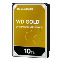 WD102KRYZ