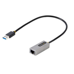 USB31000S2