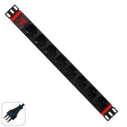 WPN-PDU-I01-08