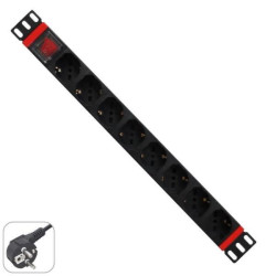 WPN-PDU-G01-08