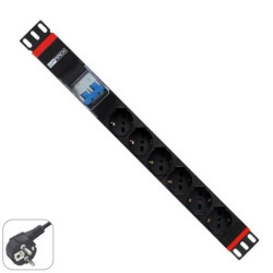 WPN-PDU-G02-06