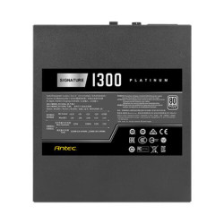 SP1300-PLATINUM