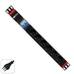 WPN-PDU-I02-06