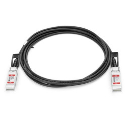 SFP-10G-C1M