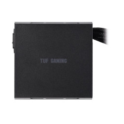 TUF-GAMING-750B