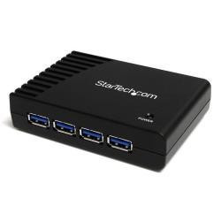 ST4300USB3EU