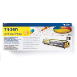 TN-245Y