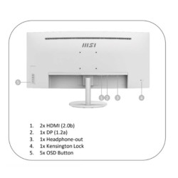 9S6-3PB2CT-007