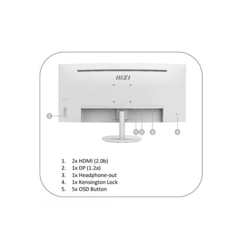 9S6-3PB2CT-007