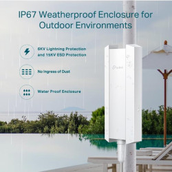 EAP610-OUTDOOR