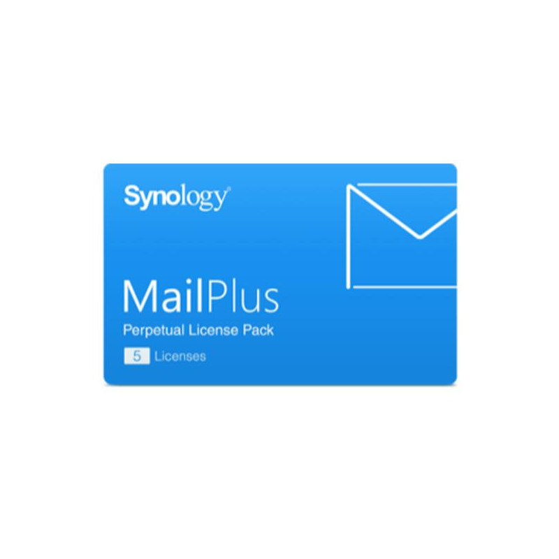 MAILPLUS5-VLIC