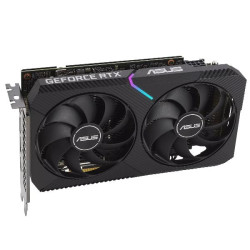 DU-RTX3060O12V2