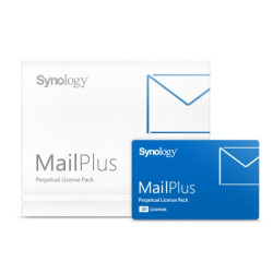 MAILPLUS20-VLIC