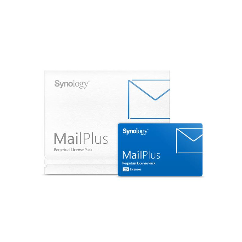 MAILPLUS20-VLIC