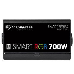 SMART-RGB-700W