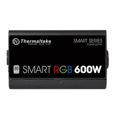 SMART-RGB-600W