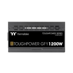 T.POWERPF1-1200