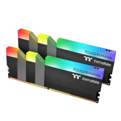 RGB-16GB-3600