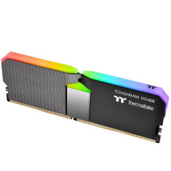 XG-RGB-16GB4000