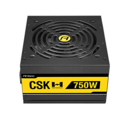 CSK-750H-EC