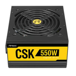 CSK-550-EC