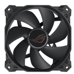 ROG-STRIX-XF120