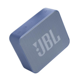 JBLGOESBLU