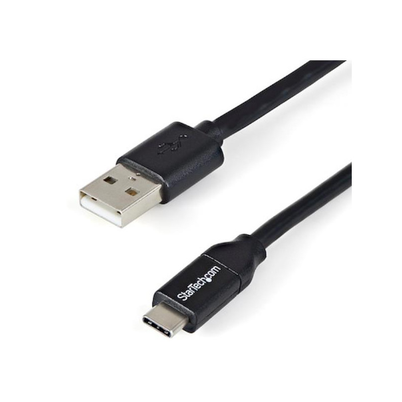 USB2AC2M10PK