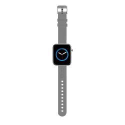 SMARTWATCH500GR