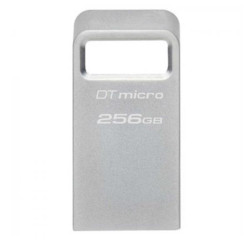 DTMC3G2/256GB