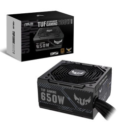 TUF-GAMING-650B