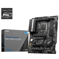 Z690-A-PRO-D4