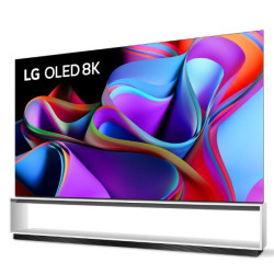 OLED88Z39LA.API