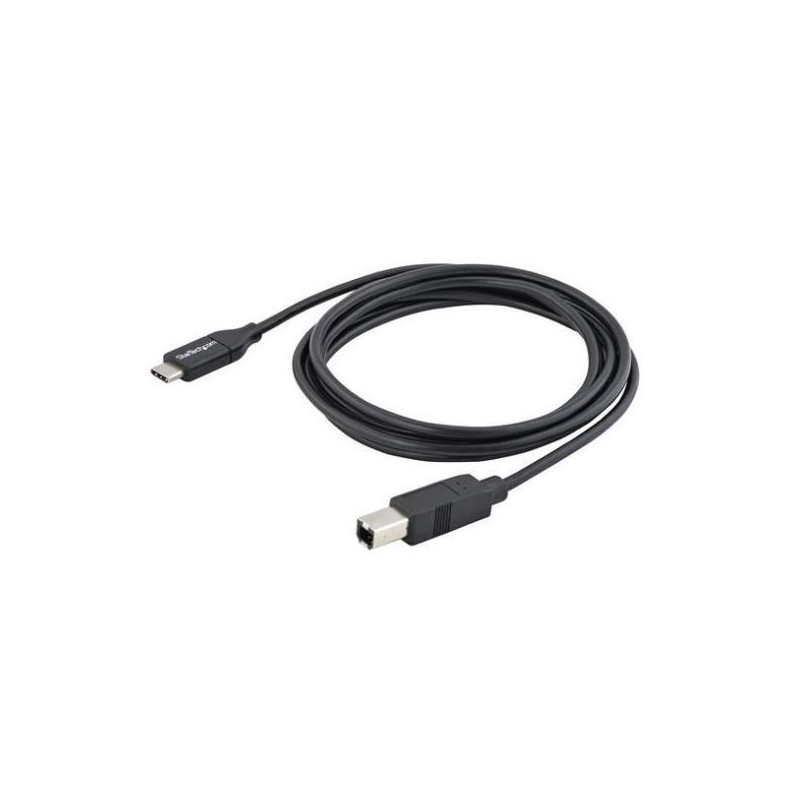 USB2CB2M