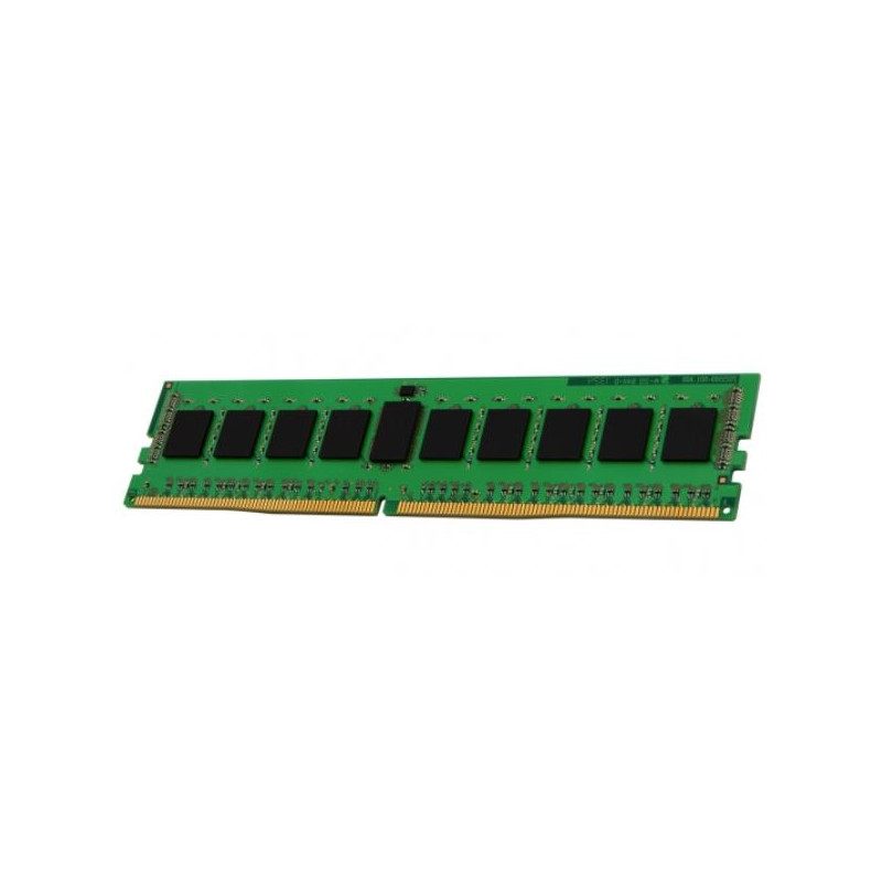 KCP432NS6/8