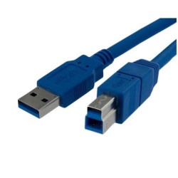 USB3SAB1M