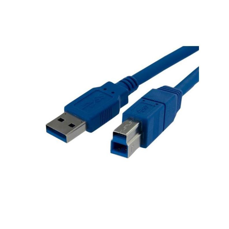 USB3SAB1M