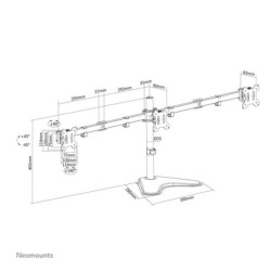 FPMA-D550DD3BLA