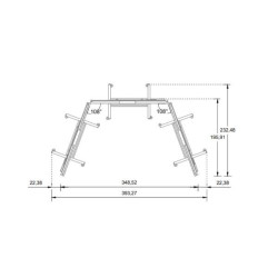 AIE13LC75MT